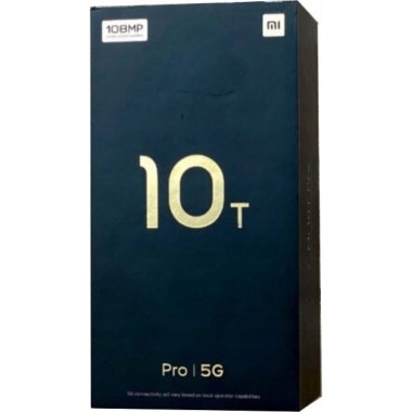 24-01-boitier-boite-originale-xiaomi-mi-10t-pro-et-cle-inclus.jpg