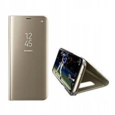 24-01-boitier-couverture-clear-view-samsung-galaxy-a11-galaxy-m11-or.jpg