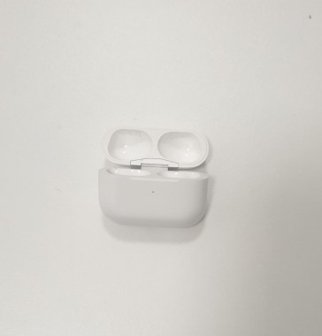 24-01-boitier-de-charge-apple-airpods-pro-original-2eme-generation.jpg