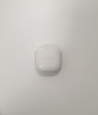24-01-boitier-de-charge-samsung-galaxysung-samsung-galaxy-buds-2-sm-r177-blanc.jpg