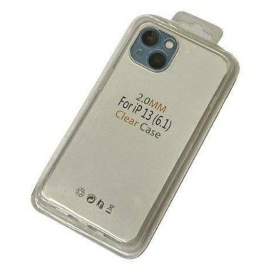 24-01-boitier-transparent-en-tpu-2-mm-pour-apple-iphone-14-pro-max.jpg