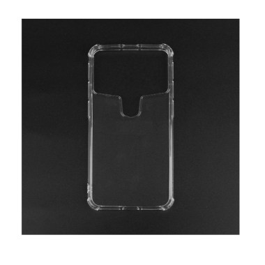 24-01-boitier-transparent-et-universel-5-0-5-3.jpg