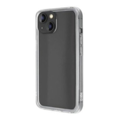 24-01-bords-de-pare-chocs-sbs-uniquement-transparents-pour-apple-iphone-14-plus.jpg