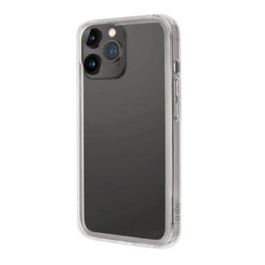 24-01-bords-de-pare-chocs-sbs-uniquement-transparents-pour-apple-iphone-14-pro-max.jpg
