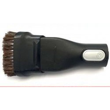 24-01-bosch-accessoire-deux-en-un-aspirateur-unlimited-7-bcs711xxl-original.jpg