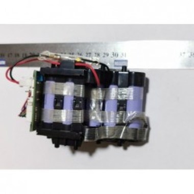 24-01-bosch-batterie-bch3k255-828bpv252-7icr19-65-aspirateur-sans-fils-25-2v-original.jpg