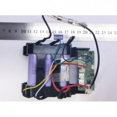 24-01-bosch-batterie-bchf220b-02-908bpv180-5icr19-65-18v-2ah-36wh-sans-fils-balai-original.jpg