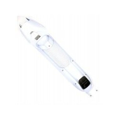 24-01-bosch-body-corps-aspirateur-serie-4-flexxo-bch3k2852-05-blanc-original.jpg
