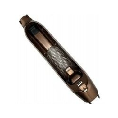24-01-bosch-body-corps-aspirateur-serie-4-flexxo-bch3k2852-05-brun-original.jpg