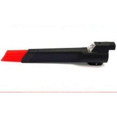 24-01-bosch-brosse-motorisee-avec-eclairage-led-aspirateur-unlimited-7-bcs711xxl-original.jpg