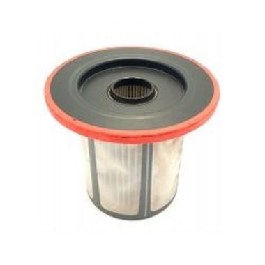 24-01-bosch-filtre-aspirateur-unlimited-7-bcs711xxl-original.jpg
