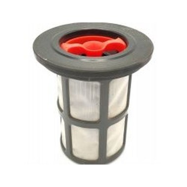 24-01-bosch-filtre-aspirateur-unlimited-8-bbs812pck-03-original.jpg