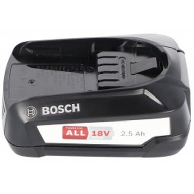 24-01-bosch-original-batterie-5icr19-66-18v-2-5ah-original.jpg