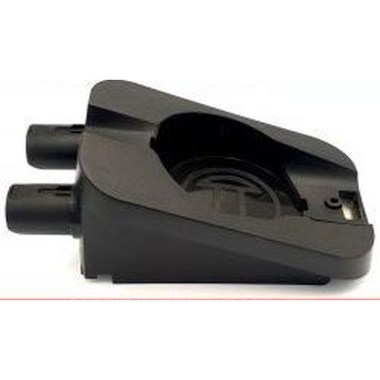24-01-bosch-station-charge-aspirateur-unlimited-7-bcs711xxl-original.jpg