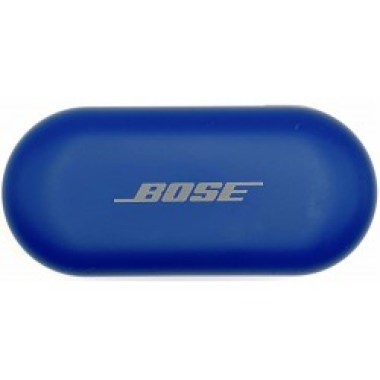 24-01-bose-batterie-boitier-chargeur-pour-ecouteur-sans-fils-bleu-quietcomfort-427929.jpg