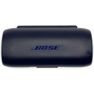 24-01-bose-batterie-boitier-chargeur-pour-ecouteur-sans-fils-noir-soundsport-free-423729.jpg