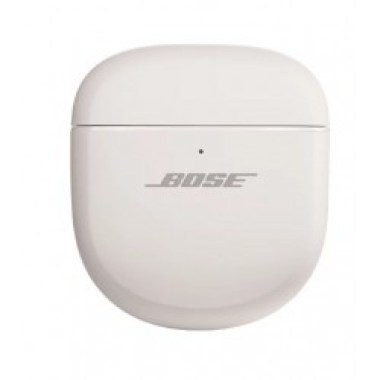 24-01-bose-blanc-original-batterie-boitier-recharge-ecouteur-quietcomfort-ultra-original.jpg