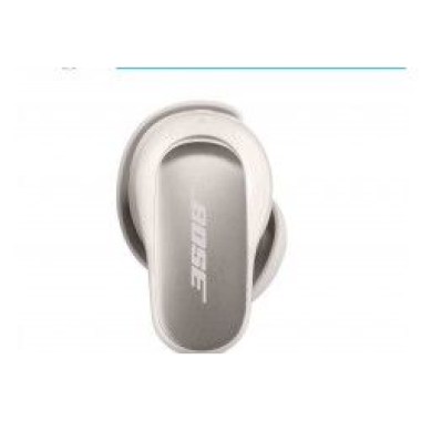 24-01-bose-blanc-original-ecouteur-droit-rightside-quietcomfort-ultra-cote-droit-r-original.jpg