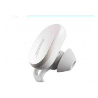 24-01-bose-blanc-original-ecouteur-gauche-leftside-quietcomfort-earbuds-cote-gauche-l-original.jpg