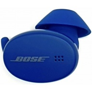 24-01-bose-ecouteur-sans-fils-bleu-quietcomfort-427929-droit-rightside-r.jpg