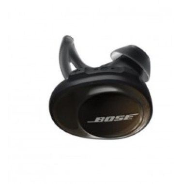 24-01-bose-ecouteur-sans-fils-noir-soundsport-free-423729-droit-rightside-r.jpg