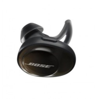 24-01-bose-ecouteur-sans-fils-noir-soundsport-free-423729-gauche-leftside-l-original.jpg