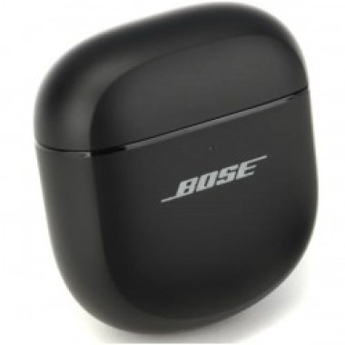 24-01-bose-noir-original-batterie-boitier-recharge-ecouteur-quietcomfort-earbuds-2-ii-435911-original.jpg