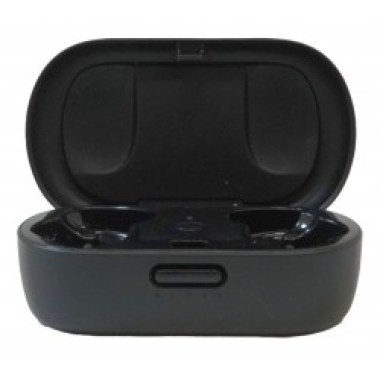 24-01-bose-noir-original-batterie-boitier-recharge-ecouteur-quietcomfort-earbuds-429708-original.jpg