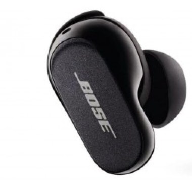 24-01-bose-noir-original-ecouteur-droit-rightside-quietcomfort-earbuds-2-cote-droit-r-435911-original.jpg