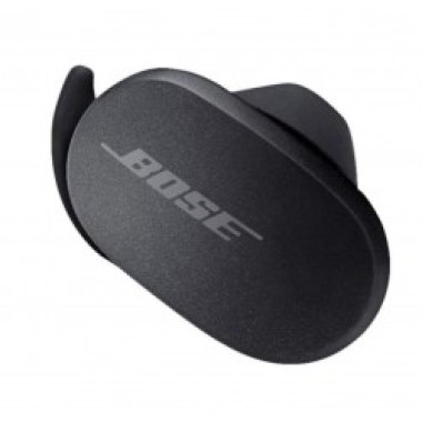24-01-bose-noir-original-ecouteur-droit-rightside-quietcomfort-earbuds-429708-cote-droit-r-original.jpg