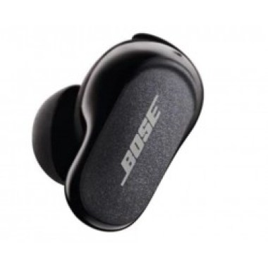 24-01-bose-noir-original-ecouteur-gauche-leftside-quietcomfort-earbuds-2-cote-gauche-l-435911-original.jpg