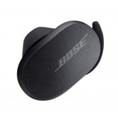 24-01-bose-noir-original-ecouteur-gauche-leftside-quietcomfort-earbuds-429708-cote-gauche-l-original.jpg