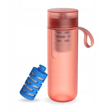 24-01-bouteille-filtrante-philips-gozero-fitness-awp2712rdo-10-rouge.jpg