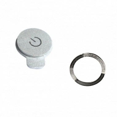 24-01-bouton-d-allumage-alimentation-apple-macbook-pro-13p-2015-15p-17p-a1278-a1286-a1297-neuf.jpg