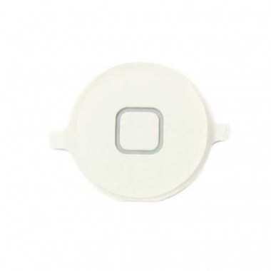 24-01-bouton-home-apple-iphone-4-blanc-neuf.jpg