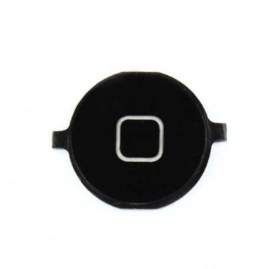 24-01-bouton-home-apple-iphone-4-noir-neuf.jpg