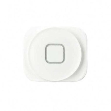 24-01-bouton-home-apple-iphone-5-blanc-neuf.jpg
