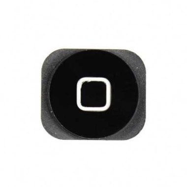 24-01-bouton-home-apple-iphone-5-noir-neuf.jpg