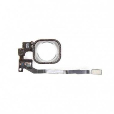 24-01-bouton-home-apple-iphone-5s-argent-neuf.jpg