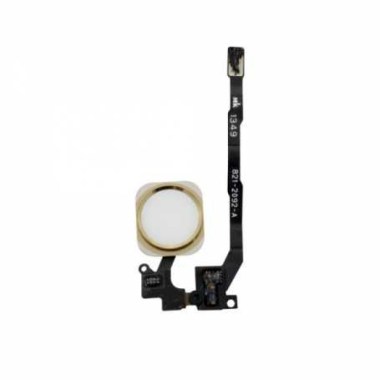 24-01-bouton-home-apple-iphone-5s-or-neuf.jpg