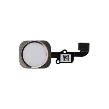 24-01-bouton-home-apple-iphone-6-iphone-6-plus-argent.jpg