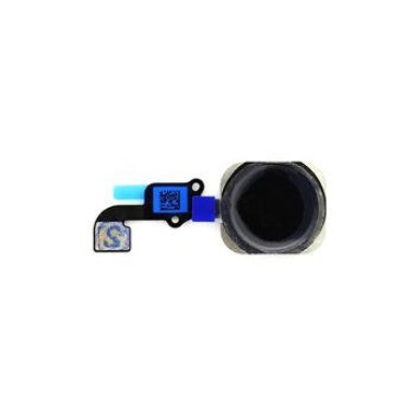 24-01-bouton-home-apple-iphone-6-iphone-6-plus-gris.jpg
