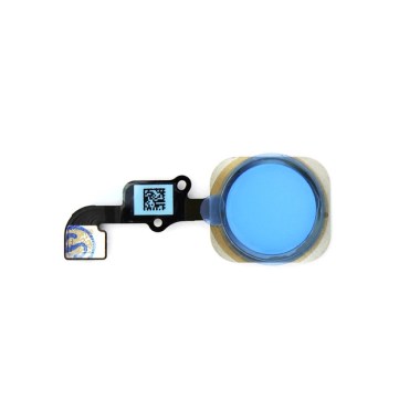 24-01-bouton-home-apple-iphone-6-iphone-6-plus-or.jpg