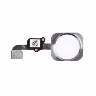 24-01-bouton-home-apple-iphone-6s-argent-neuf.jpg