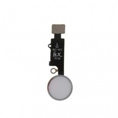 24-01-bouton-home-avec-fonction-de-retour-pour-apple-iphone-7-argent-neuf.jpg