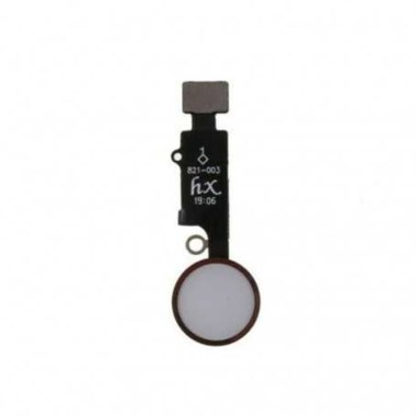 24-01-bouton-home-avec-fonction-de-retour-pour-apple-iphone-7-rose-neuf.jpg