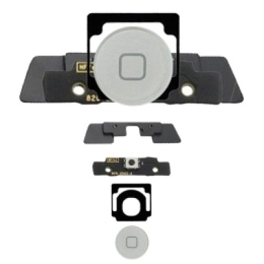 24-01-bouton-home-blanc-avec-nappe-pour-apple-ipad-3-a1416-a1430-a1403.jpg
