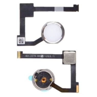 24-01-bouton-home-blanc-avec-nappe-pour-apple-ipad-air-2-a1566-a1567.jpg