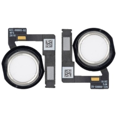 24-01-bouton-home-blanc-avec-nappe-pour-apple-ipad-air-3-a2152-a2123-a2153-a2154.jpg
