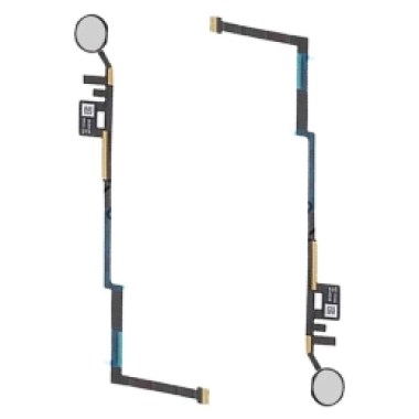 24-01-bouton-home-blanc-avec-nappe-pour-apple-ipad-air-a1474-a1475-a1476.jpg